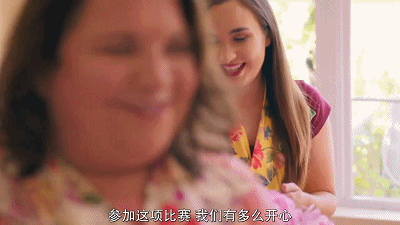 这也能拍出花?网飞又开挂了,每集都让我惊掉下巴!