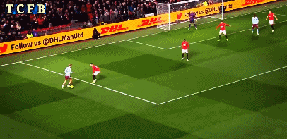 镜报:前主帅爆料格拉利什转会曼联已敲定 维拉定价8000万