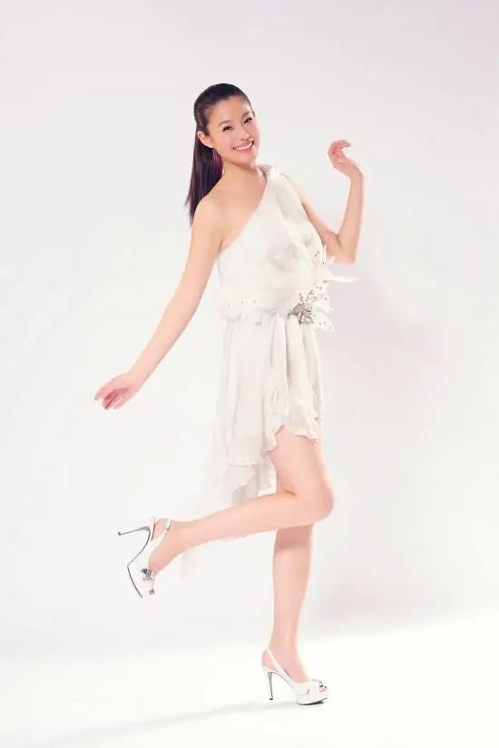 于娜,小鱼儿与花无缺,慕容淑妃,赵宝刚,乘风破浪