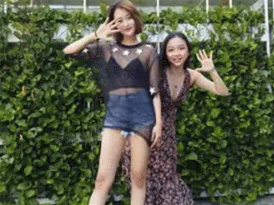 巴啦啦小魔仙:主角12年后重聚,小蓝竟不是最美的,小月让人想恋爱!