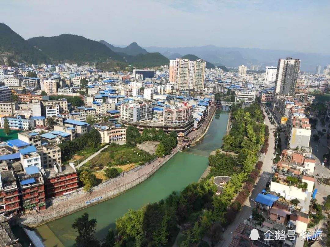 贵州,铜仁,安顺,遵义,贵阳