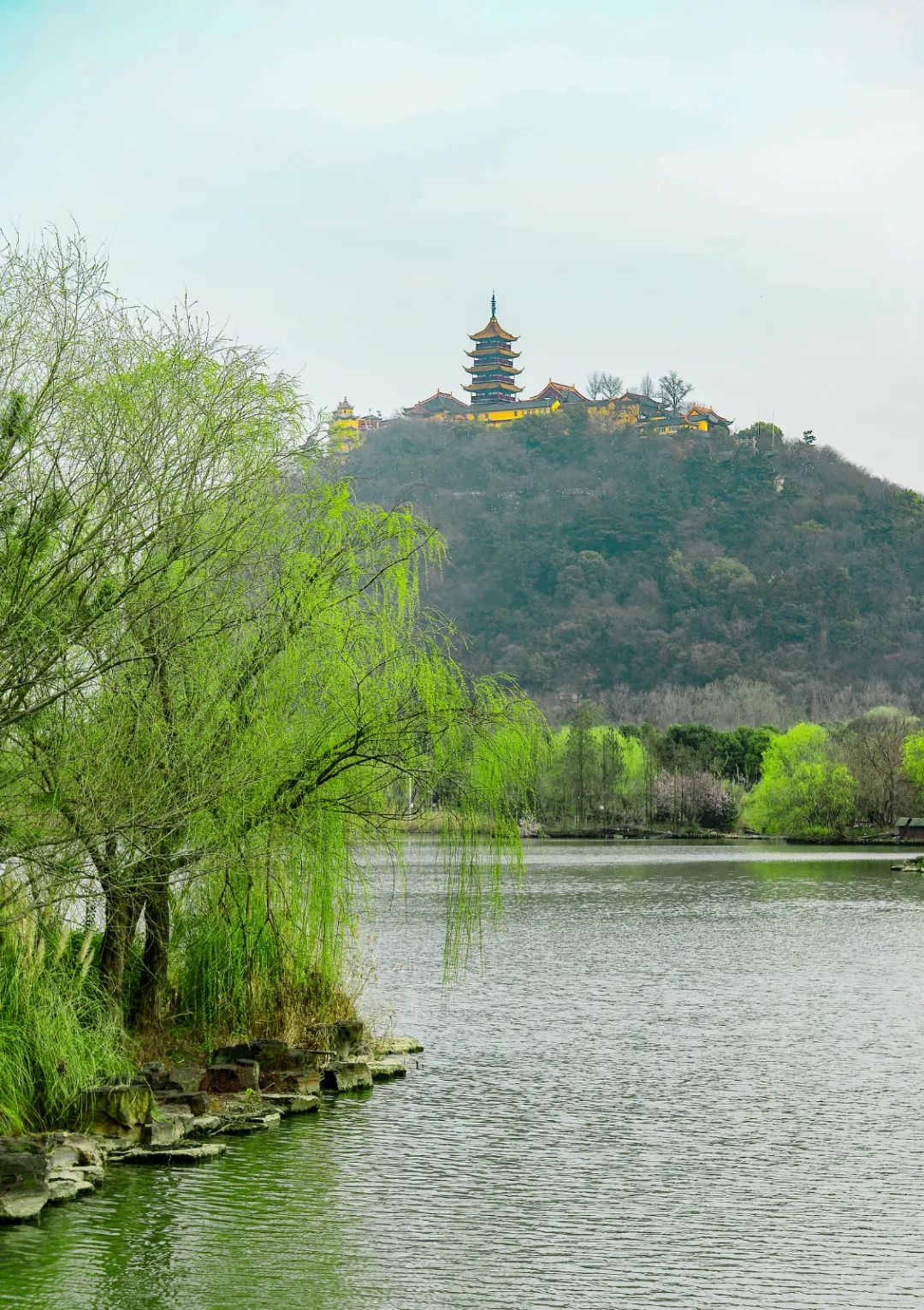 南通,苏通大桥,园林,海安,狼山,海门