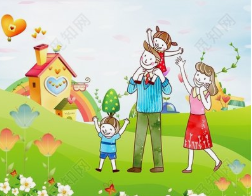 【家校】如何与"神兽"和谐相处——真光小学2019学年第二学期暑期家庭