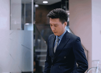 346_250 gif 动态图 动图