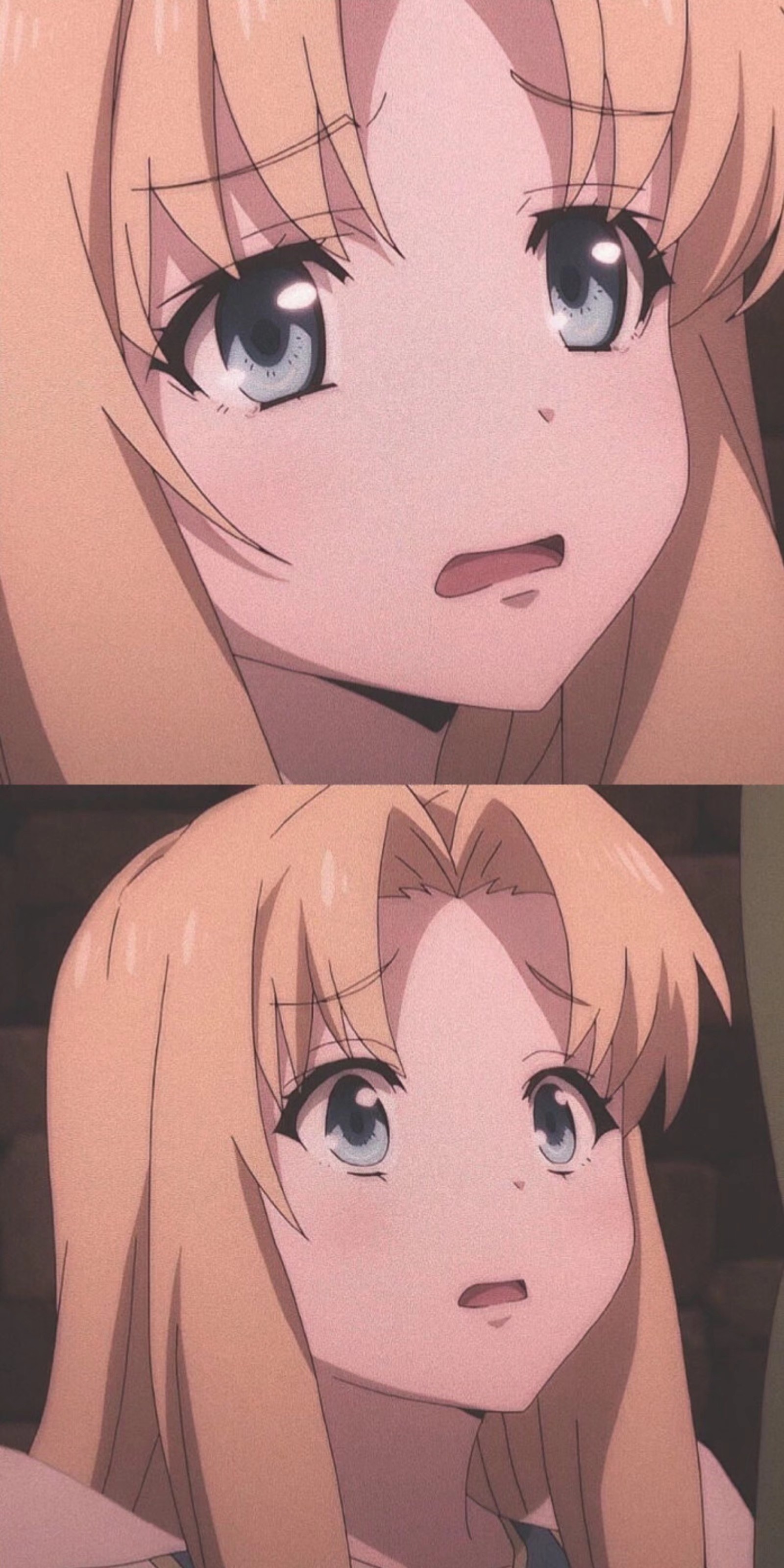 全屏壁纸:全屏动漫壁纸