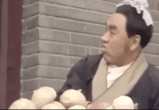 第一支入驻视频就吸引了2000万播放 不愧是顶流男神·天蓬元帅!