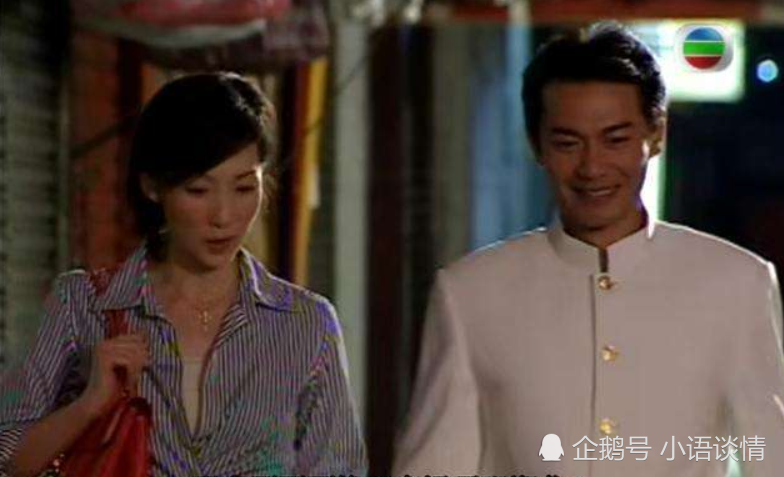 电视剧九五至尊,雍正,吕四娘,岑日爱