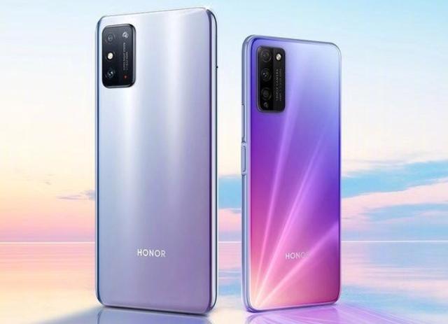 荣耀手机,honor x10 max,honor x10,华为手机,手机