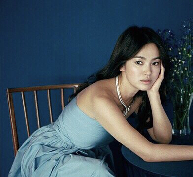 气质美女,时尚魅力,宋慧乔