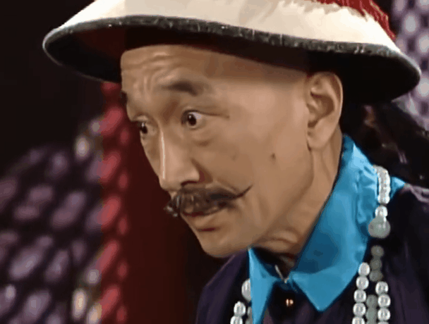 耳朵会动是特异技能吗?掌握这4点,包教包会!_腾讯新闻