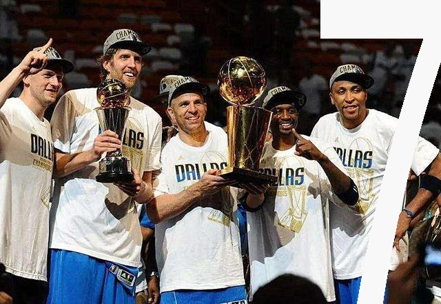 nba历史上最弱的15支总冠军球队,98年公牛,04年活塞入选