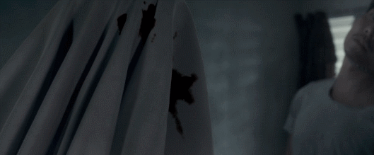 恐怖片,僵尸片,林正英,僵尸