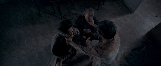 恐怖片,僵尸片,林正英,僵尸