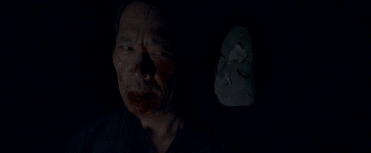 恐怖片,僵尸片,林正英,僵尸