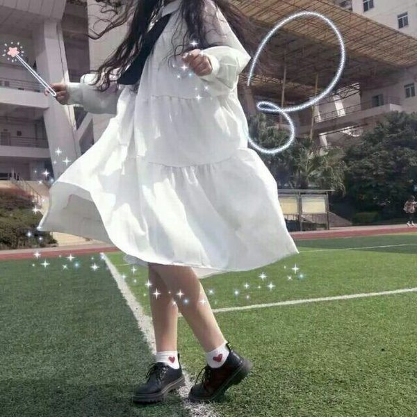 女孩子身上为什么会有"体香"?这是我听过"最诚实"的回答!
