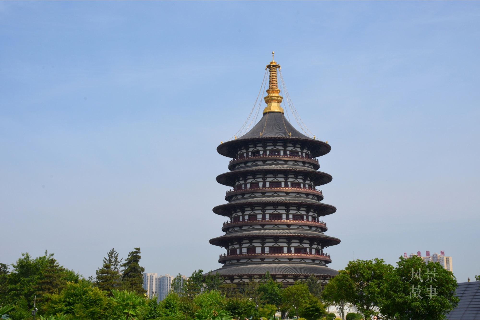 洛阳济源融合发展,这些旅游福利太诱人,济源人更划算