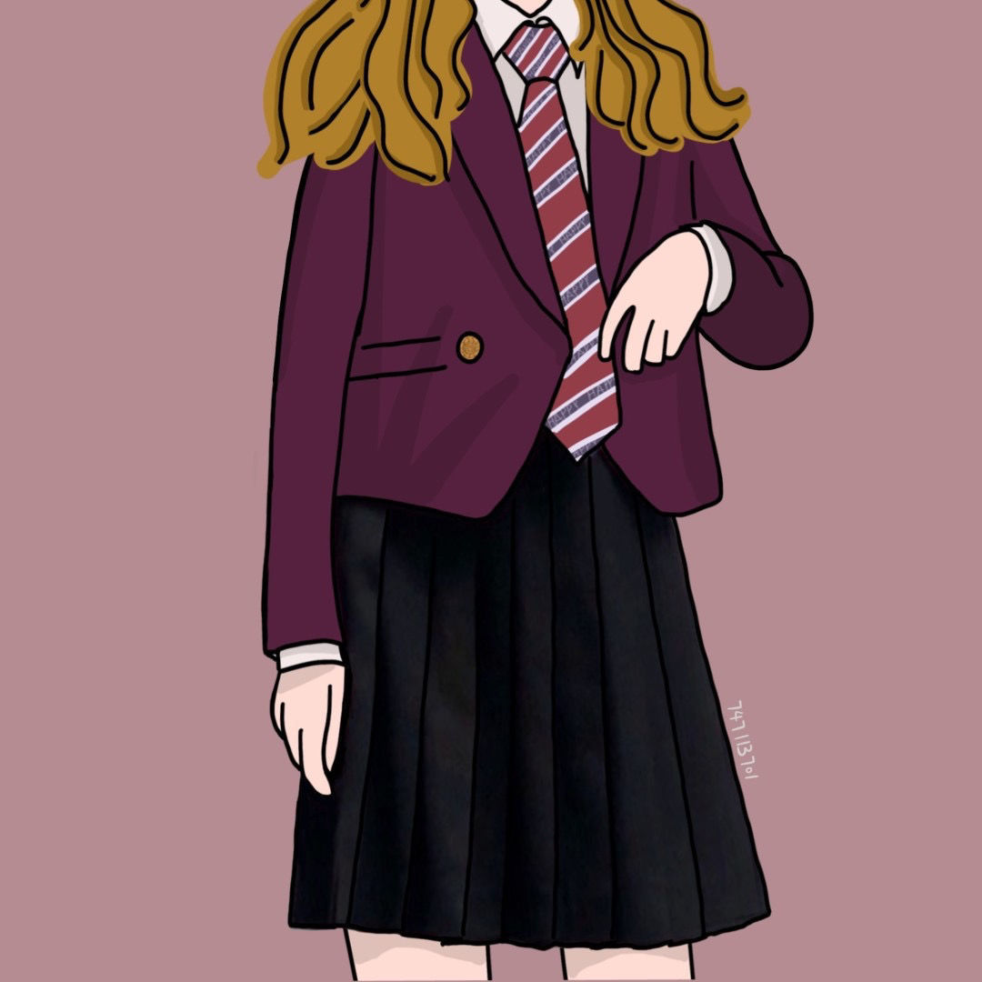 jk头像:希望我也能成为你望着的那颗星