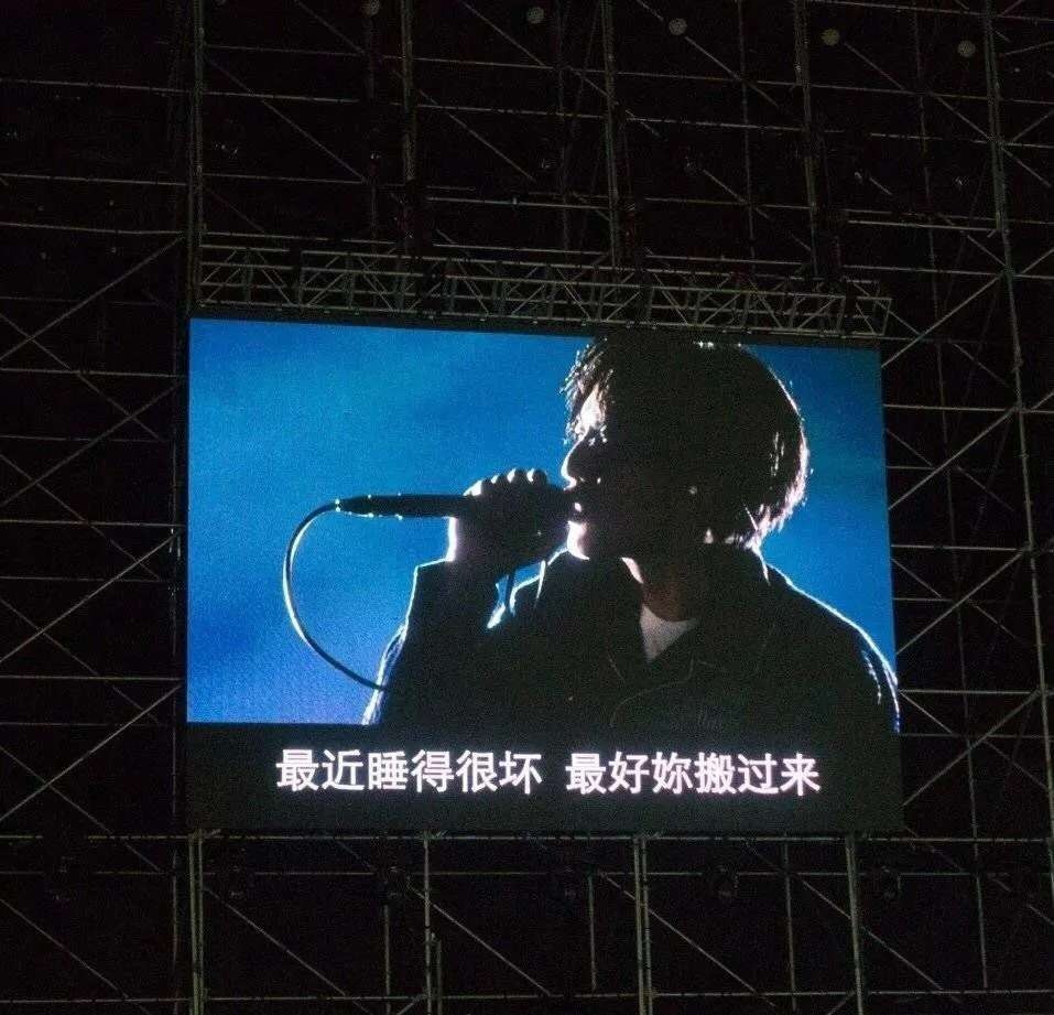 丧到极致的抑郁文案·我打算把你归还于人海了