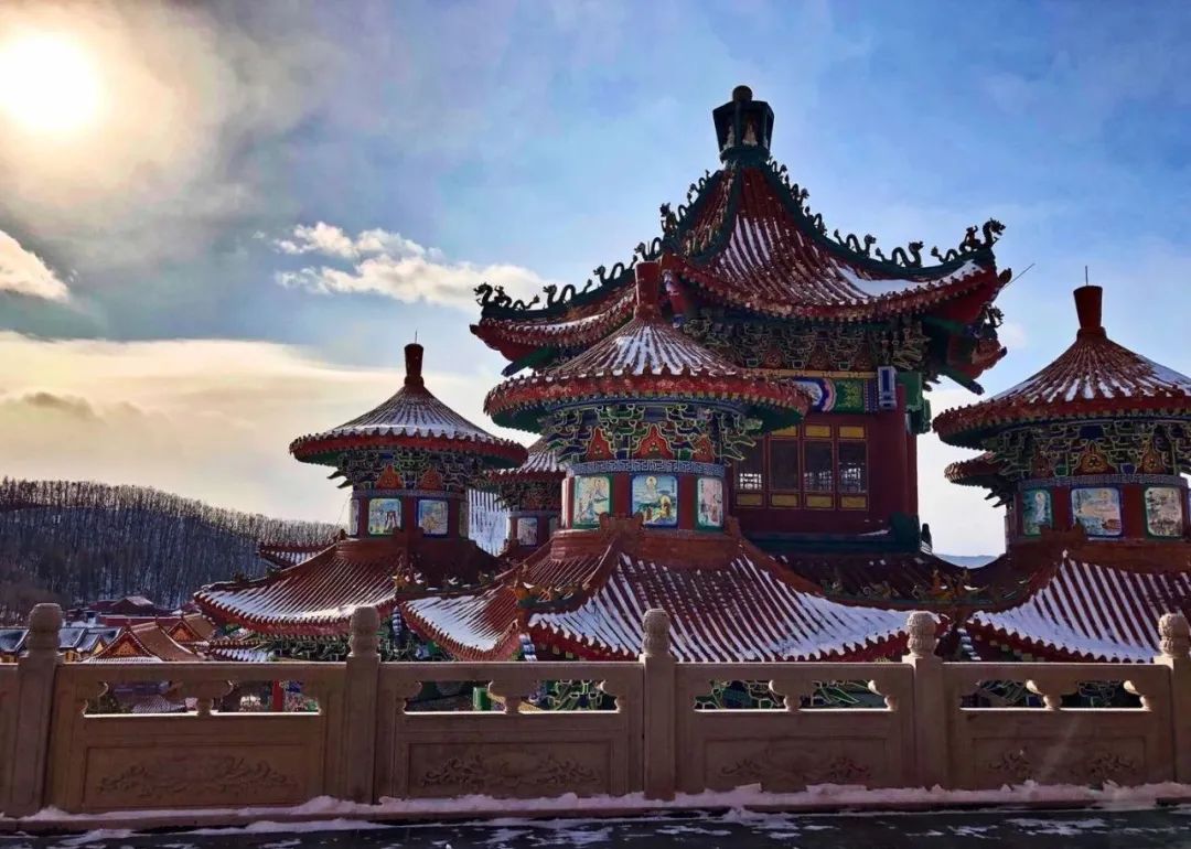 黔西南州,文旅,延边,兴义市,旅游局,长白山脉