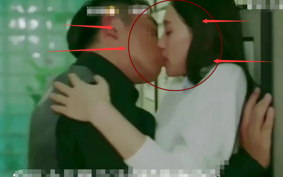 刘诗诗,袁弘,张歆艺