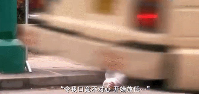 美女演员云集《乘风破浪的姐姐》,其中有三位和周星驰