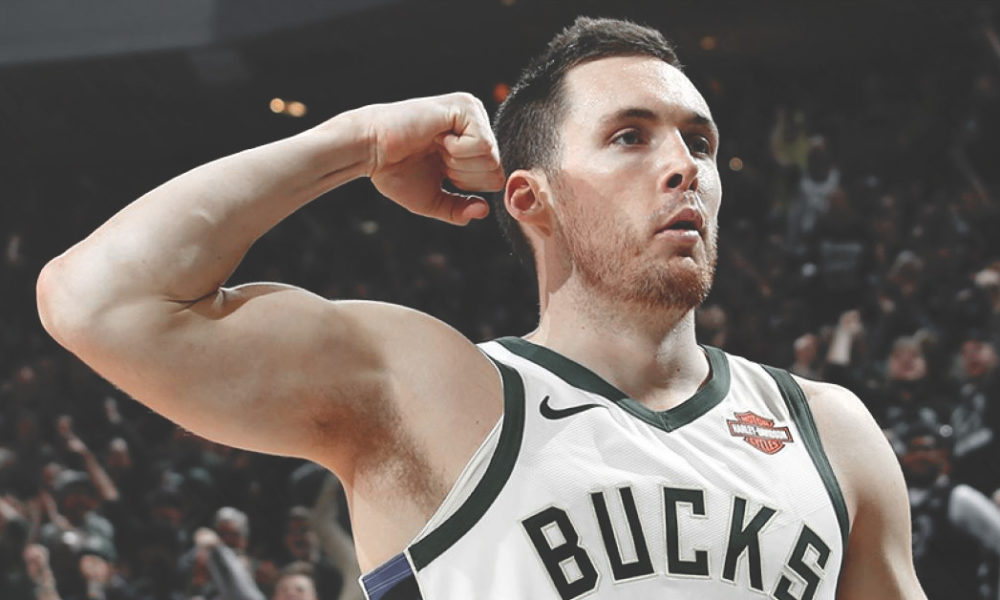 nba,篮球,扣篮,全明星