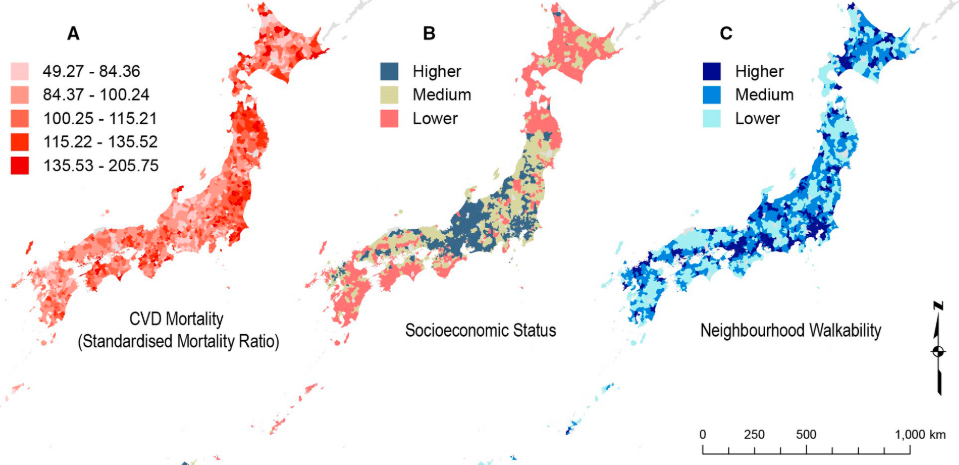 日本_社会