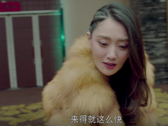 灵魂摆渡,冥王,赵吏,夏冬青,蚩尤