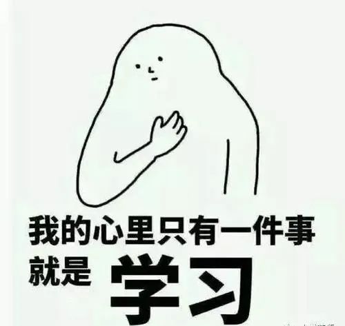 如果手上东西太多 有男生主动帮忙时 她们会因不自在而 摆手拒绝 由于