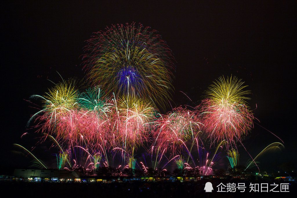 金色的秋天教案_秋天的雨教案范文_秋天教案