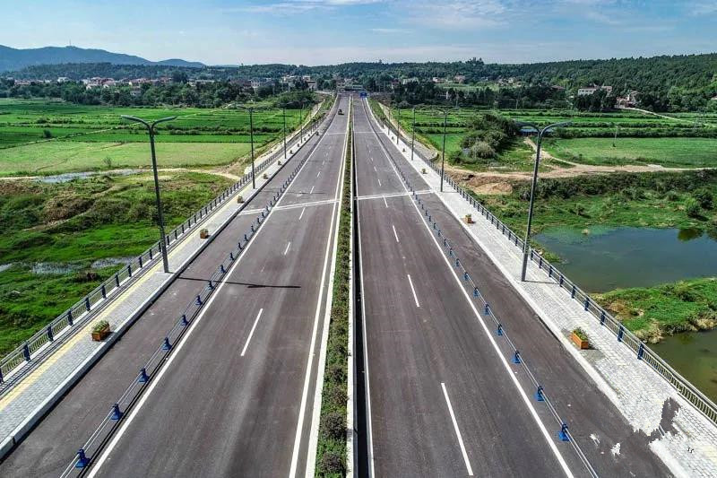 梓潼县,绵阳,高速公路,东石乡,苍溪县,文昌