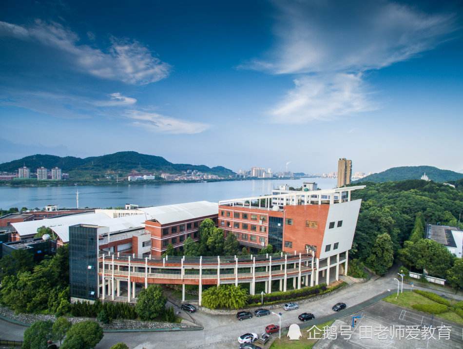 湖北理工学院,荆楚理工学院,湖北,黄石市,本科