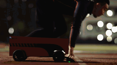 400_225gif 动态图 动图