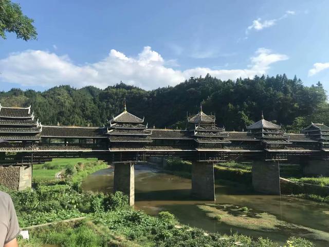 旅游,景点,广西柳州,少数民族,当地特色