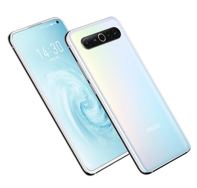 手机魅族魅蓝note2_华为 魅族手机_华为 魅族手机