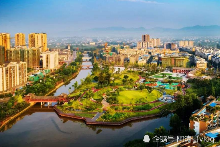 四川,眉山,gdp,丹棱县