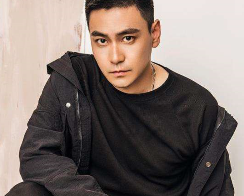 《人民的名义》他领盒饭,当年他可是扛起特种兵收视率
