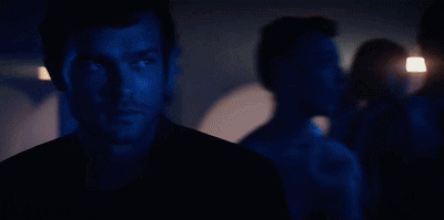 《咒怨:诅咒之家》