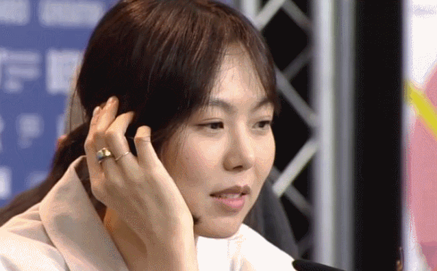 这3种脸型太影响颜值,怎么救?