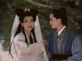 企鹅号