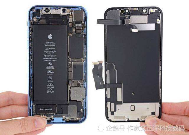 大屏幕版iphone se plus曝光,苹果欲再度进军中端手机