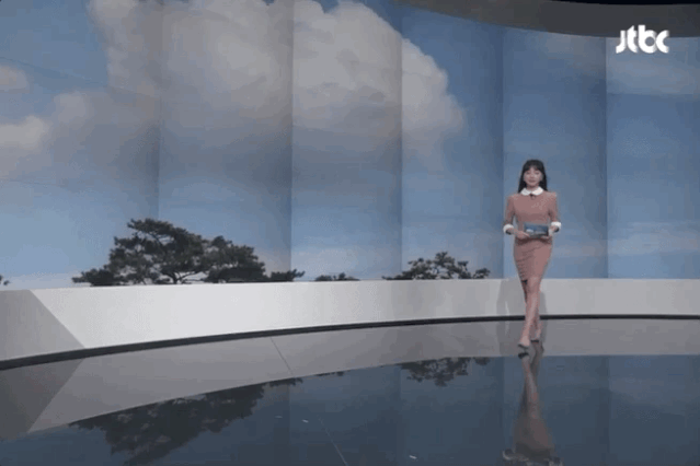LCK女主持金玫因性骚扰青少年言论是怎么回事？为什么遭网友批判