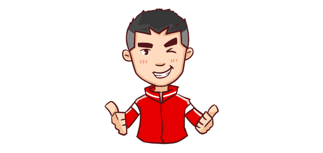 市中心又一区块
