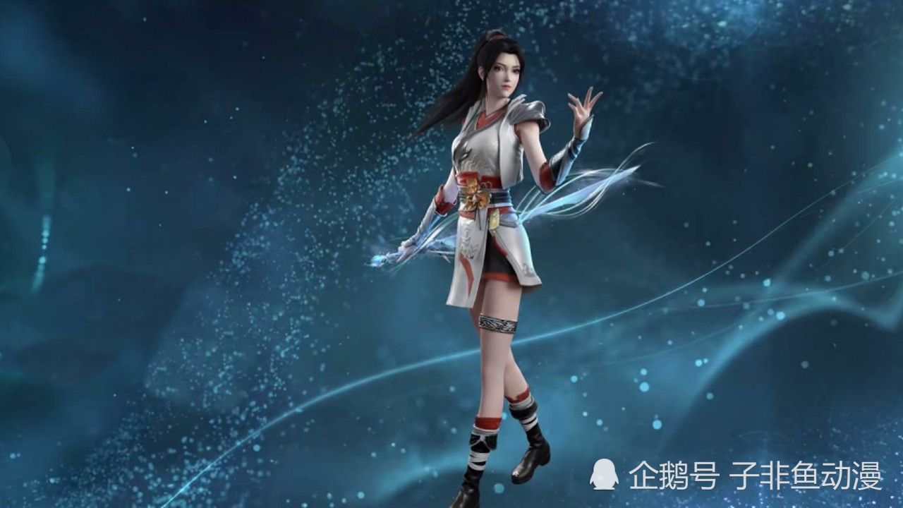 朱事皆甜呀