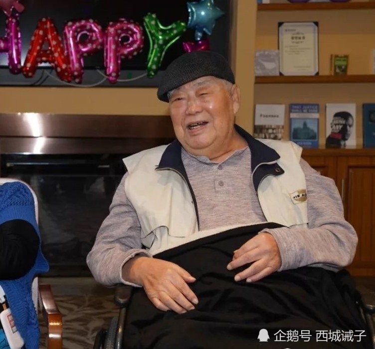 演员于洋,艺术家,电影,烟台