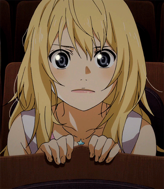 7月4日是四月是你的谎言宫园薰的生日