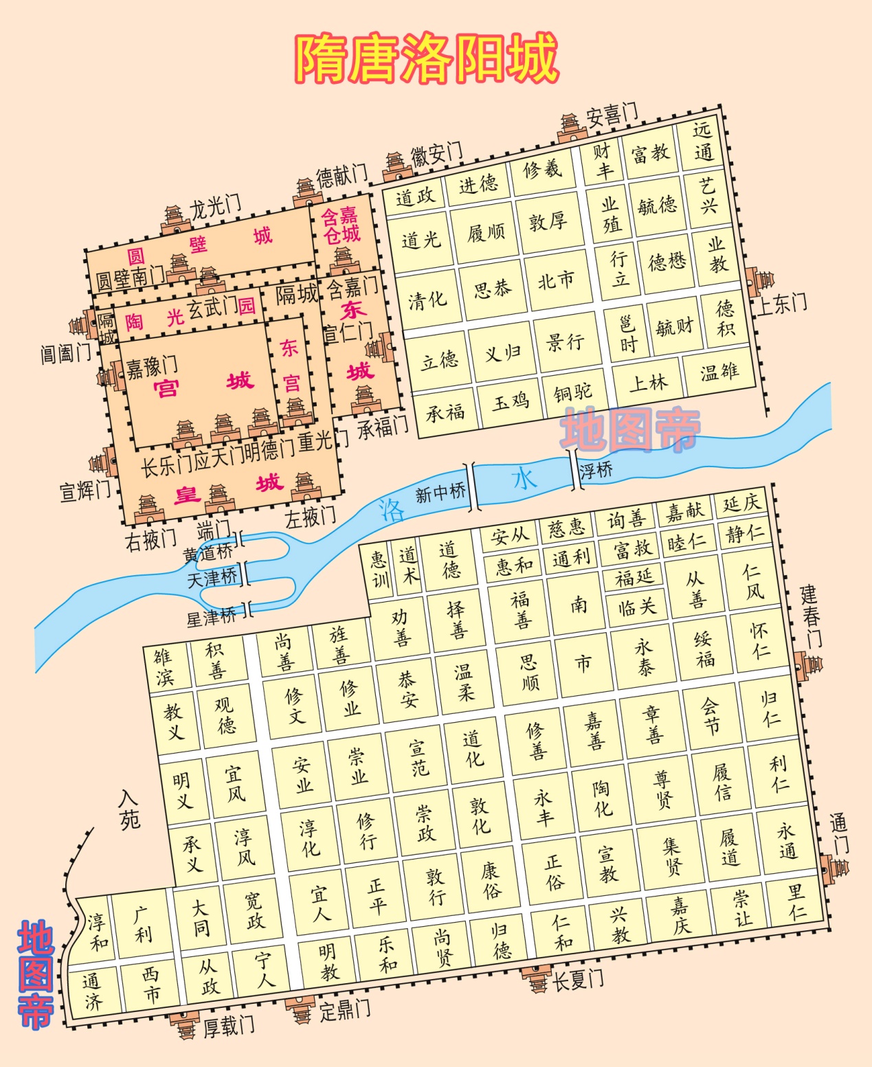 西安,宝鸡,隋唐,避暑行宫,麟游县