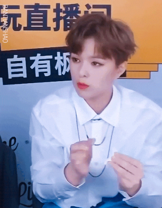 sunnee杨芸晴甜蜜放松,晴圈妈粉保卫战胜利_腾讯新闻