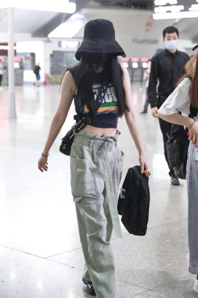 织里