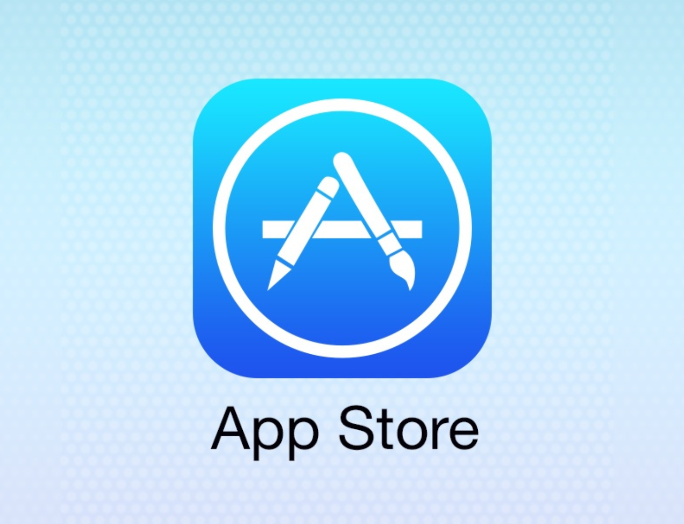 苹果,游戏,app store